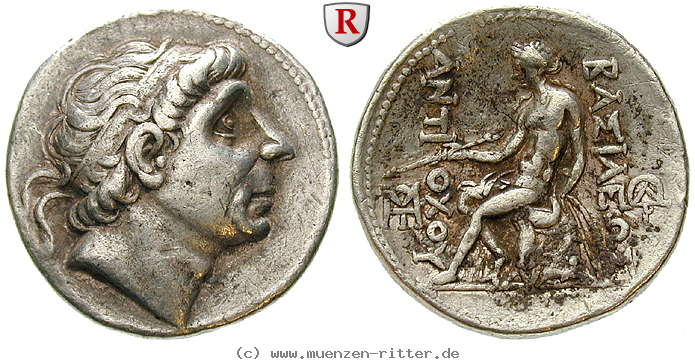 syrien-antiochos-i-tetradrachme/14808.jpg