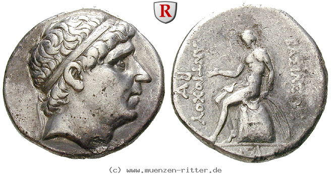 syrien-antiochos-i-tetradrachme/15367.jpg