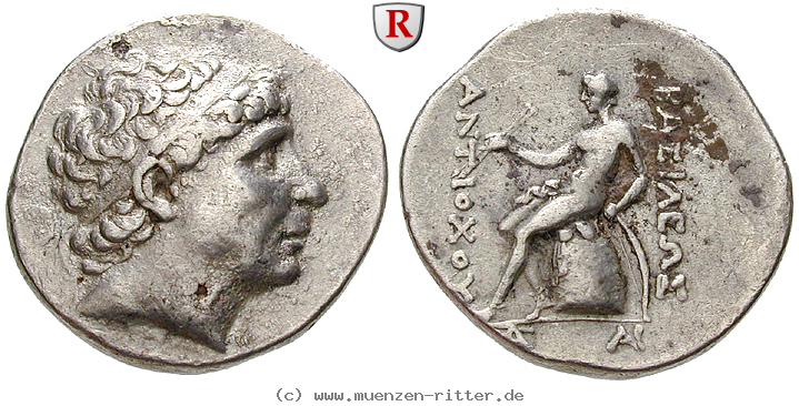 syrien-antiochos-i-tetradrachme/15371.jpg