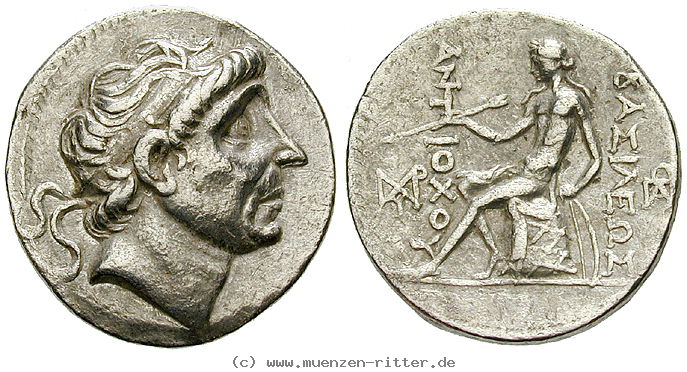 syrien-antiochos-i-tetradrachme/47081.jpg
