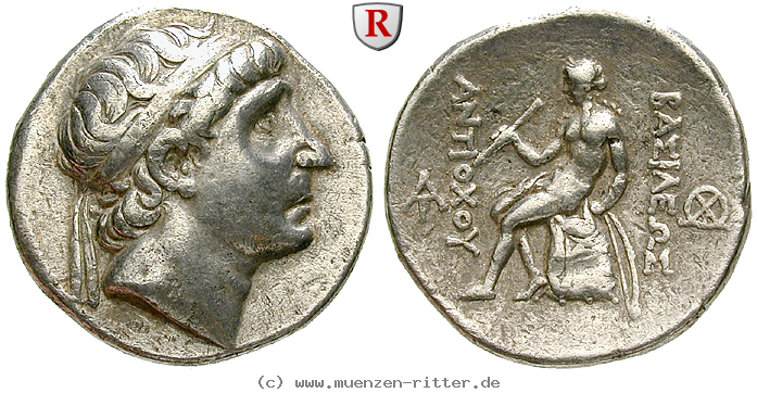 syrien-antiochos-i-tetradrachme/56061a.jpg