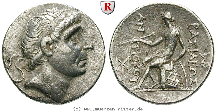 syrien-antiochos-i-tetradrachme/64261.jpg