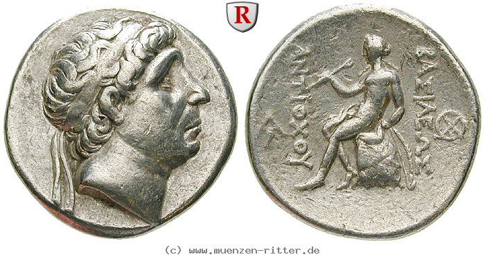 syrien-antiochos-i-tetradrachme/73210.jpg