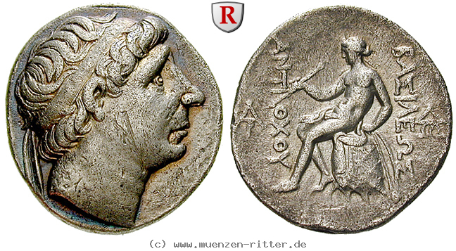 syrien-antiochos-i-tetradrachme/74706.jpg