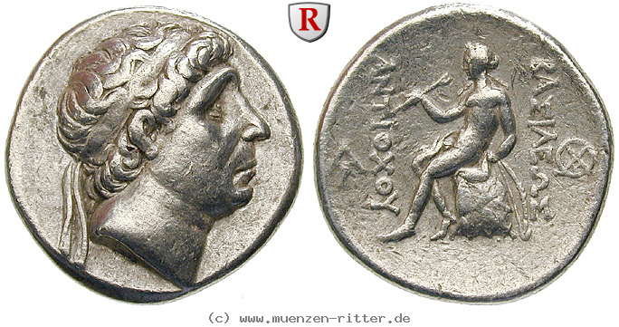 syrien-antiochos-i-tetradrachme/85026.jpg