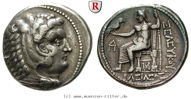 syrien-antiochos-i-tetradrachme/98330.jpg