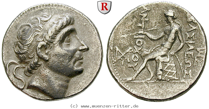 syrien-antiochos-i-tetradrachme/98659.jpg