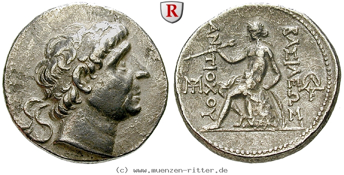 syrien-antiochos-i-tetradrachme/98660.jpg