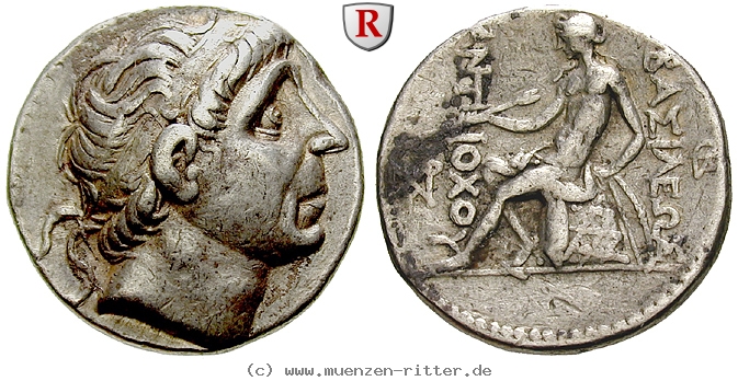 syrien-antiochos-i-tetradrachme/99100.jpg