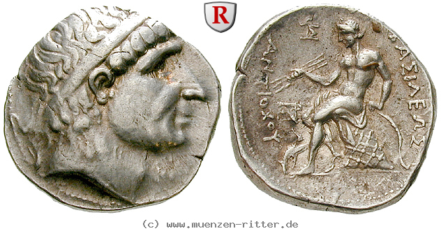 syrien-antiochos-i-tetradrachme/egri7784.jpg