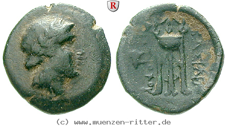 syrien-antiochos-ii-bronze/38669.jpg