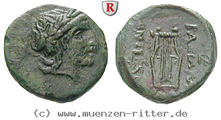 syrien-antiochos-ii-bronze/egri7702.jpg