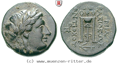 syrien-antiochos-ii-bronze/egri7788.jpg