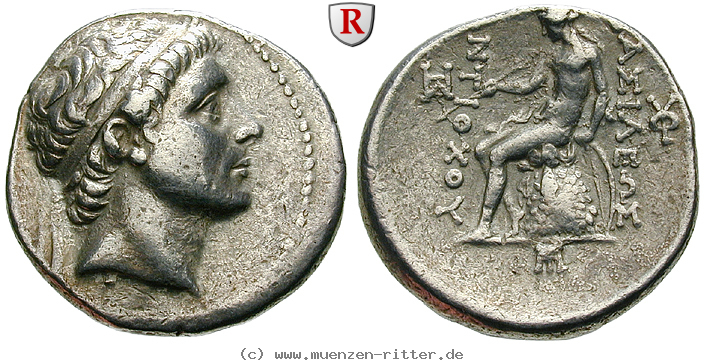 syrien-antiochos-ii-tetradrachme/100984.jpg