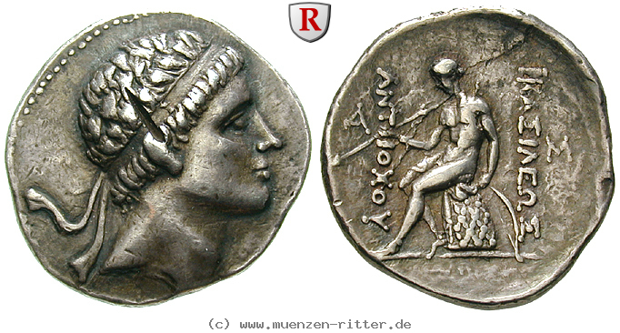 syrien-antiochos-ii-tetradrachme/102314.jpg