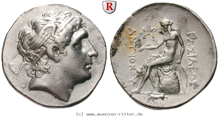 syrien-antiochos-ii-tetradrachme/14123.jpg