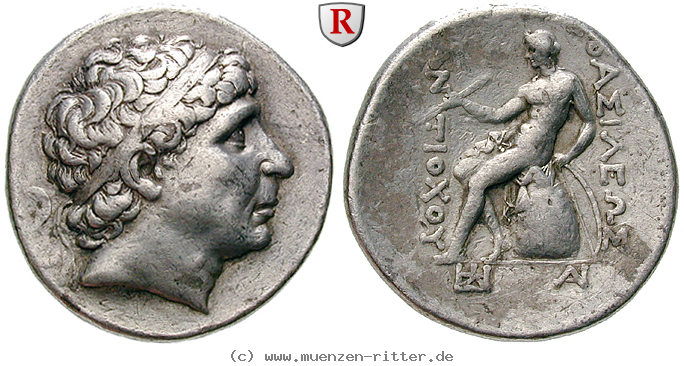syrien-antiochos-ii-tetradrachme/14126.jpg
