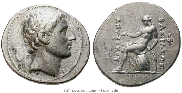 syrien-antiochos-ii-tetradrachme/14485.jpg