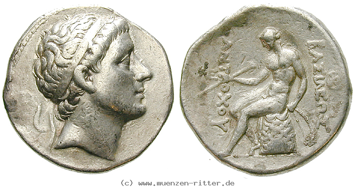 syrien-antiochos-ii-tetradrachme/14807.jpg