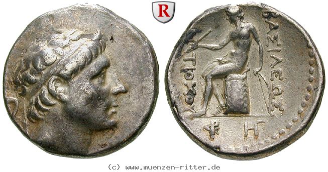 Klicken Sie auf das Bild um es auf Ihrem Rechner zu speichern syrien-antiochos-ii-tetradrachme/15372.jpg
