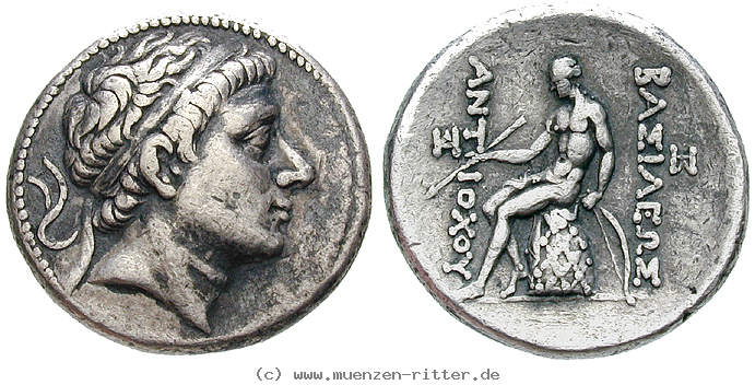 syrien-antiochos-ii-tetradrachme/15373.jpg