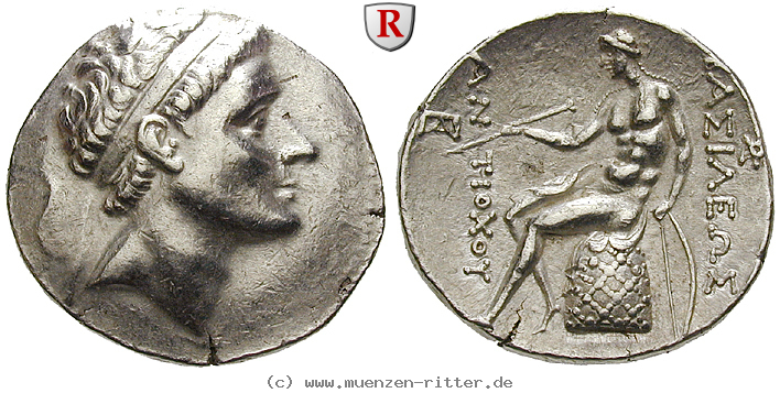 syrien-antiochos-ii-tetradrachme/29416.jpg