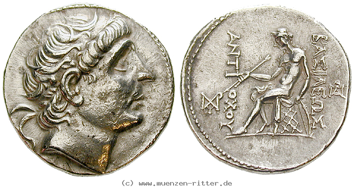 syrien-antiochos-ii-tetradrachme/45360.jpg