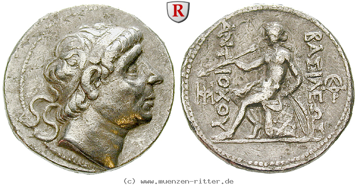 syrien-antiochos-ii-tetradrachme/45362.jpg