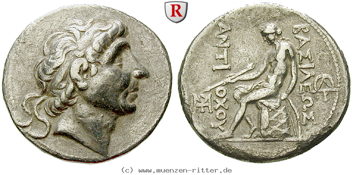 syrien-antiochos-ii-tetradrachme/55410.jpg