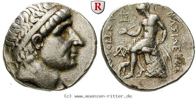 Klicken Sie auf das Bild um es auf Ihrem Rechner zu speichern syrien-antiochos-ii-tetradrachme/57292.jpg