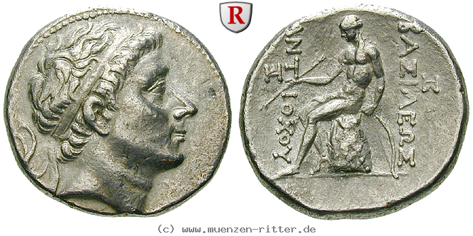 syrien-antiochos-ii-tetradrachme/64079.jpg