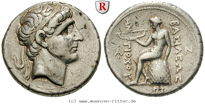 Klicken Sie auf das Bild um es auf Ihrem Rechner zu speichern syrien-antiochos-ii-tetradrachme/90300.jpg