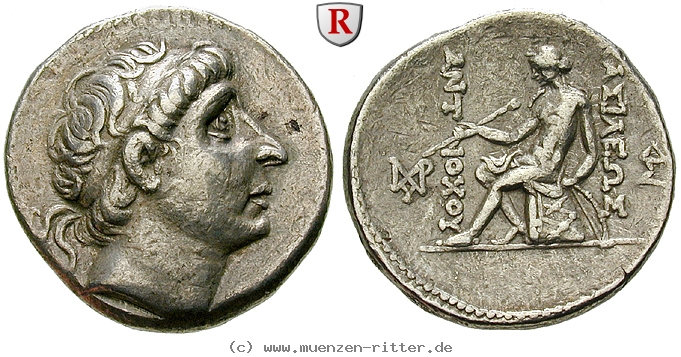 syrien-antiochos-ii-tetradrachme/98646.jpg