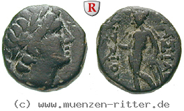 syrien-antiochos-iii-bronze/39799.jpg
