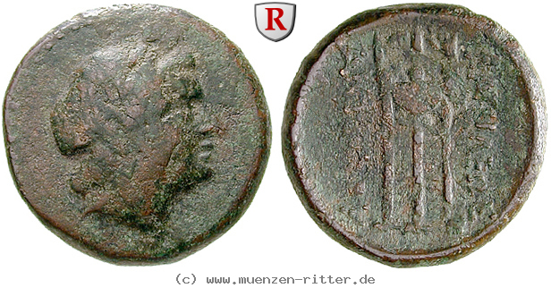syrien-antiochos-iii-bronze/86832.jpg