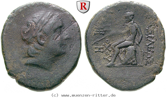 syrien-antiochos-iii-bronze/86839.jpg