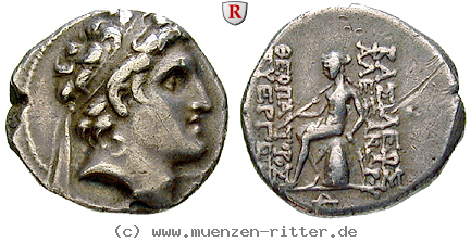 syrien-antiochos-iii-drachme/77077.jpg