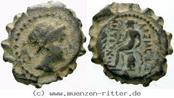 syrien-antiochos-iv-bronze-serratus/egri8061.jpg