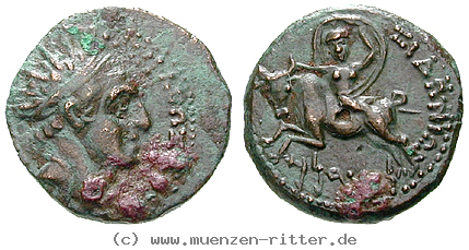 syrien-antiochos-iv-bronze/13543.jpg