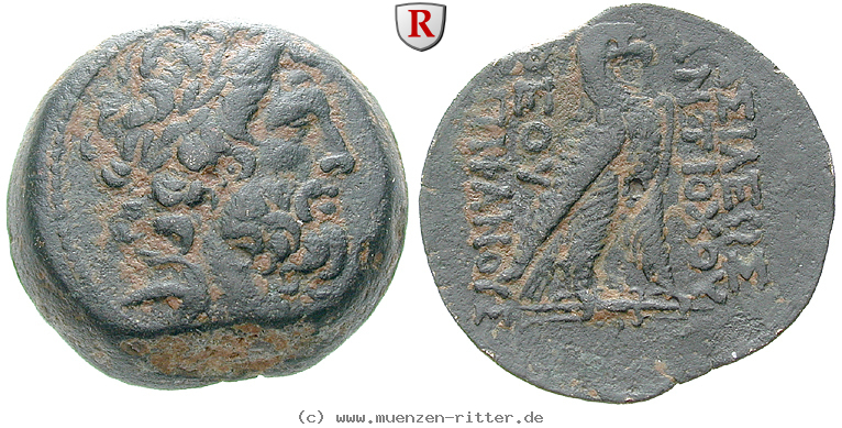 syrien-antiochos-iv-bronze/20554.jpg