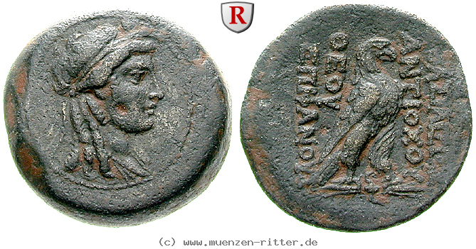 syrien-antiochos-iv-bronze/25570.jpg