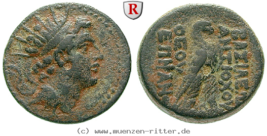 syrien-antiochos-iv-bronze/37900.jpg