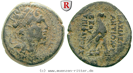 syrien-antiochos-iv-bronze/39555.jpg