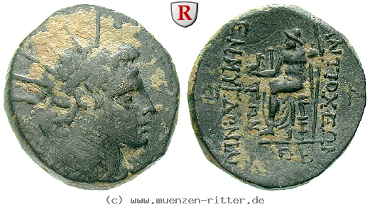 syrien-antiochos-iv-bronze/39791.jpg
