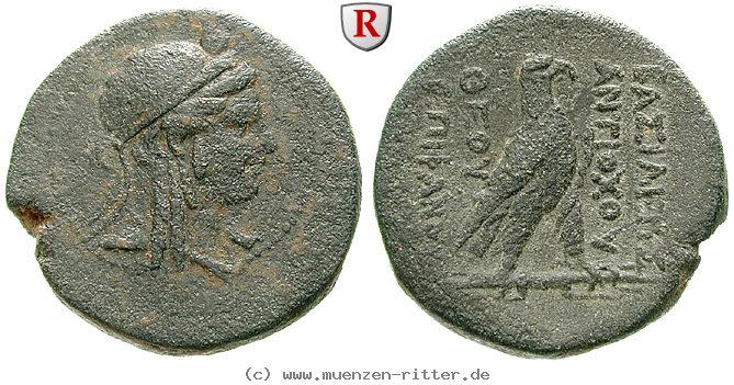 syrien-antiochos-iv-bronze/56066.jpg
