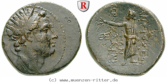 syrien-antiochos-iv-bronze/56067.jpg