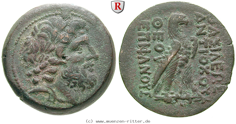 syrien-antiochos-iv-bronze/72342.jpg