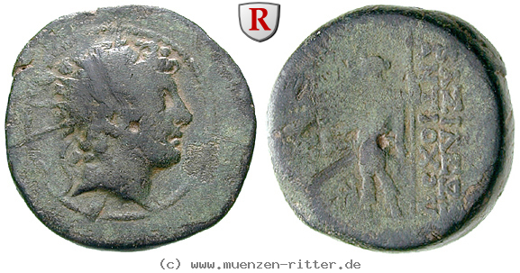 syrien-antiochos-iv-bronze/86834.jpg