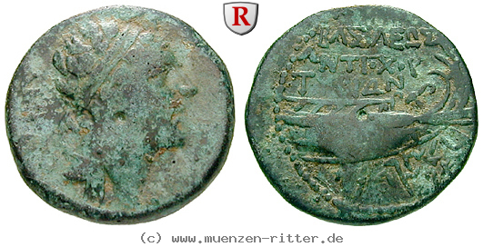 syrien-antiochos-iv-bronze/86842.jpg