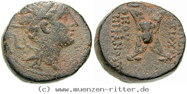 syrien-antiochos-iv-bronze/egri7556.jpg
